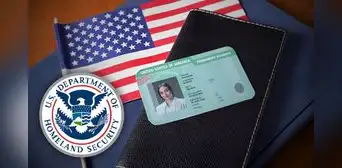 USCIS lo confirma: ya no se acepta este formulario para que inmigrantes soliciten la Green Card en EEUU