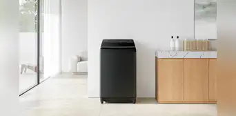 ¿Electrodomésticos inteligentes? Funciones automatizadas, IA, vinculados al smartphone y más