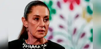 Sheinbaum invoca a Petro tras ataque en Michoacán de mercenarios colombianos: "Buscamos colaboración con el Gobierno de Colombia"