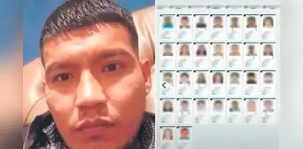 Los Injertos del Cono Norte liderada por 'El Monstruo' extorsionan más de 40 negocios en Puente Piedra: "Pagas o mueres"