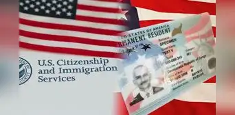 Green Card por empleo en Estados Unidos: conoce las 3 razones por las que USCIS rechaza las solicitudes de residencia