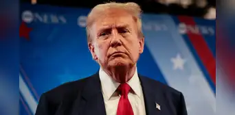 Trump responde a Elon Musk y duda que se mantenga una buena relación entre ambos tras su salida: "Estoy muy decepcionado"