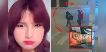 Madre de SJM busca a su hija desaparecida: PNP rastreó celular en Pucallpa y abogado presume red de trata