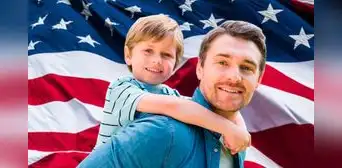 Father’s Day 2025: ¿en qué fecha de junio es el día del Padre en Estados Unidos? Father’s Day 2025: ¿en qué fecha de junio es el día del Padre en Estados Unidos?