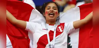 Feriado 7 de junio 2025: ¿cuánto deben pagarte en caso trabajaste el Día de la Bandera en Perú?