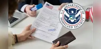 USCIS aprueba innovador modelo de préstamos para facilitar la obtención de la residencia en EEUU
