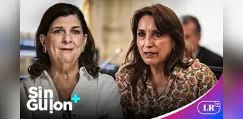 RMP sobre congresistas que piden viajar con Dina Boluarte: "Parece que ahora todos son ambientalistas"