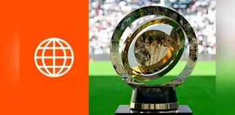 ¿Cuántos partidos del Mundial de Clubes 2025 transmitirá América TV en Perú y cuáles son?