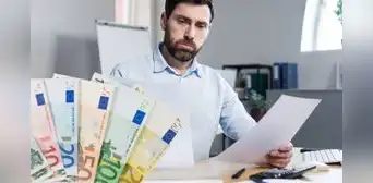 ¿Cuánto tarda Hacienda en devolver la renta 2025? Tres millones esperan el pago de la devolución del IRPF