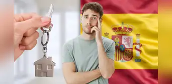 El Gobierno español aumenta el IVA a los alquileres turísticos y combate a plataformas como Airbnb con multas millonarias El Gobierno español aumenta el IVA a los alquileres turísticos y combate a plataformas como Airbnb con multas millonarias