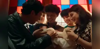 ¿Habrá temporada 4 de 'La primera vez' en Netflix? Esto es lo que se ha confirmado