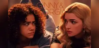 ¿Cuándo se estrena la temporada 4 de 'Ginny & Georgia' en Netflix? Fecha confirmada