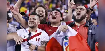 Esta es la única región del Perú en la que se podrá disfrutar de dos feriados consecutivos este 6 y 7 de junio