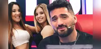 ¿A qué hora ver ‘El valor de la verdad’ con Pablo Heredia parte 1? Todas sus confesiones sobre Flavia Laos