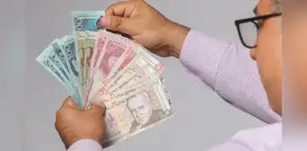 Esta sería la condición para que afiliados de las AFP en Perú reciban pensión de S/600, según Ministerio de Economía Esta sería la condición para que afiliados de las AFP en Perú reciban pensión de S/600, según Ministerio de Economía