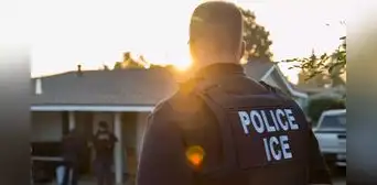 Más redadas de inmigración en EEUU: agentes de ICE están deteniendo inmigrantes en estos lugares de Nueva York
