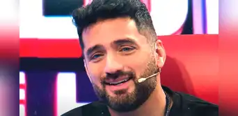 ¿Dónde ver ‘El valor de la verdad’ con Pablo Heredia parte 1? Sus confesiones sobre Flavia Laos ¿Dónde ver ‘El valor de la verdad’ con Pablo Heredia parte 1? Sus confesiones sobre Flavia Laos