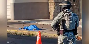 Hallan restos humanos en Sinaloa: Fiscalía acumula 24 casos de cuerpos mutilados y decapitados en menos de un año Hallan restos humanos en Sinaloa: Fiscalía acumula 24 casos de cuerpos mutilados y decapitados en menos de un año