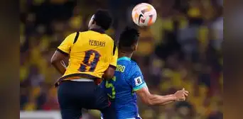 [El canal del fútbol] Ecuador vs Brasil empatan sin goles en el debut de Carlo Ancelotti: transmisión ONLINE GRATIS del partido en el Estadio Monumental