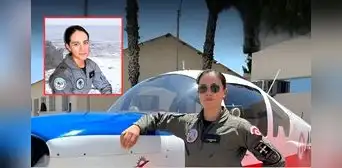 Abogado de familia de Ashley Vargas afirma que "Fiscalía hará levantamiento del cadáver"