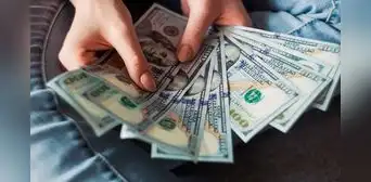 Aumenta el salario mínimo en California: estas ciudades pagarán un mejor sueldo desde julio de 2025 Aumenta el salario mínimo en California: estas ciudades pagarán un mejor sueldo desde julio de 2025