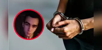 Condenan a un joven estudiante ruso con parálisis cerebral por 'traición' tras donar 33 euros a Ucrania