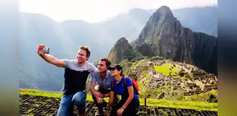 Establecen dos requisitos para ingresar gratis al Santuario Histórico de Machu Picchu: ¿desde cuándo se aplica el beneficio? Establecen dos requisitos para ingresar gratis al Santuario Histórico de Machu Picchu: ¿desde cuándo se aplica el beneficio?