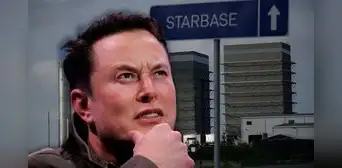 Elon Musk amenaza con quitar un derecho fundamental a los residentes de su nueva ciudad en Texas