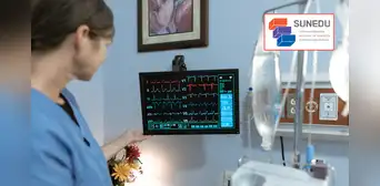 Sunedu: ¿cuáles son las 9 universidades donde se puede estudiar Medicina en Perú?
