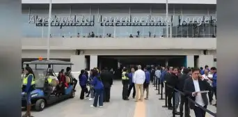 Prerregistro en Nuevo Jorge Chávez: qué pasos debes realizar para acelerar control migratorio en aeropuerto Prerregistro en Nuevo Jorge Chávez: qué pasos debes realizar para acelerar control migratorio en aeropuerto