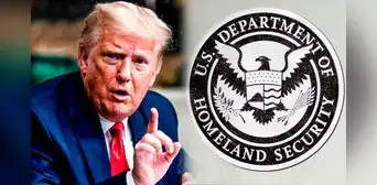 Alerta, inmigrantes en EEUU: Trump y USCIS suspenderán las Green Card aprobadas de este grupo de residentes permanentes