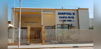 Asesinan a joven emprendedor tras resistirse al robo de su canguro: "Dámelo o te mueres" Asesinan a joven emprendedor tras resistirse al robo de su canguro: "Dámelo o te mueres"