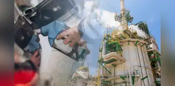 Aplazan uso obligatorio de combustibles Euro 6 en Perú por demoras en refinerías y adecuaciones técnicas Aplazan uso obligatorio de combustibles Euro 6 en Perú por demoras en refinerías y adecuaciones técnicas