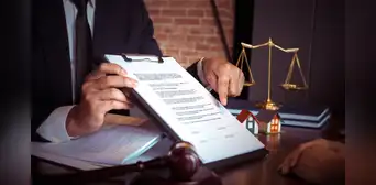 Sunedu: estas son las mejores universidades para estudiar Derecho en Perú Sunedu: estas son las mejores universidades para estudiar Derecho en Perú