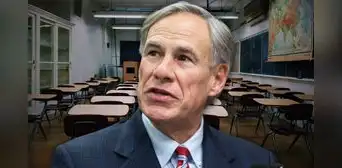 Greg Abbott firma histórica ley que incrementa el salario mínimo con más de US$4.000 millones para estos trabajadores en Texas Greg Abbott firma histórica ley que incrementa el salario mínimo con más de US$4.000 millones para estos trabajadores en Texas