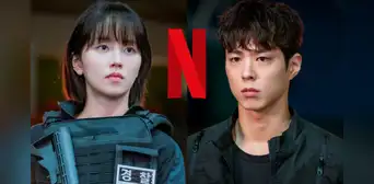 'Good Boy' ESTRENO capítulo 3: dónde ver el k-drama en español en Perú y Latinoamérica 'Good Boy' ESTRENO capítulo 3: dónde ver el k-drama en español en Perú y Latinoamérica