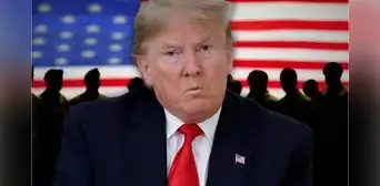 Ultimátum de Trump: se vence plazo para que este grupo de ciudadanos abandonen su trabajo en EEUU