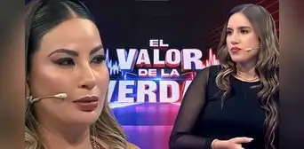 ‘El valor de la verdad’ 2025: todos los participantes y los secretos más polémicos que han revelado