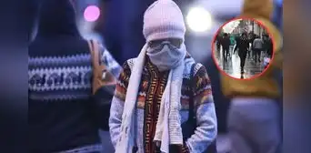En estos distritos del Callao el frío será más intenso a poco de iniciar el invierno: temperaturas bajan hasta 16° C