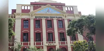 UNFV: ¿qué carreras tienen menos postulantes y cuáles son las profesiones con mayor demanda? UNFV: ¿qué carreras tienen menos postulantes y cuáles son las profesiones con mayor demanda?