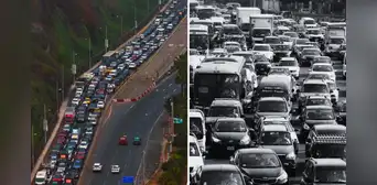 Lima es la novena ciudad con peor tráfico del mundo y pierde más de S/27.000 millones por congestión vehicular, según AFIN
