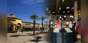Encuentra productos a bajos precios en el outlet más barato de California: conoce los descuentos y promociones Encuentra productos a bajos precios en el outlet más barato de California: conoce los descuentos y promociones