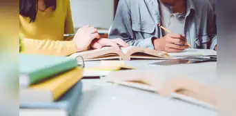 Estos son los colegios de Lima que otorgan bachillerato internacional al culminar la secundaria Estos son los colegios de Lima que otorgan bachillerato internacional al culminar la secundaria