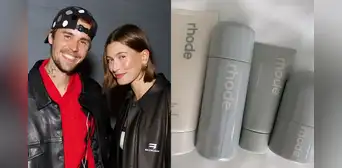 ¿Sabías que Justin Bieber podría ganar medio billón de dólares si se separa de Hailey? Todos los detalles del posible divorcio millonario ¿Sabías que Justin Bieber podría ganar medio billón de dólares si se separa de Hailey? Todos los detalles del posible divorcio millonario
