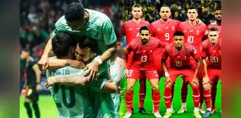 ¿Quién ganó México vs Suiza? Resultado final del amistoso internacional por fecha FIFA en Salt Lake City