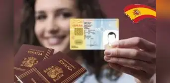 ¿Qué se necesita para tener la nacionalidad de España? Entérate aquí cómo solicitar la ciudadanía