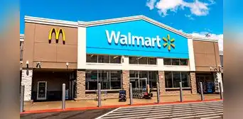 Walmart: famoso supermercado de EEUU volverá a usar una tarifa especial que molesta a sus clientes en EEUU