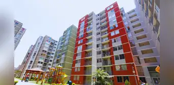 Destinan S/75 millones para el Bono del Buen Pagador: ciudadanos en Perú pueden recibir mas de S/27.000 para comprar una vivienda Destinan S/75 millones para el Bono del Buen Pagador: ciudadanos en Perú pueden recibir mas de S/27.000 para comprar una vivienda