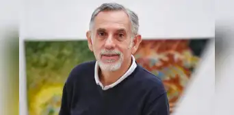 Pedro Francke, exministro de Economía: “El modelo primario-exportador hoy solo genera bajo crecimiento y alta desigualdad”