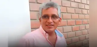 Empresario admite que intentó sobornar a jueza en millonario caso